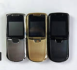 Nokia 8800 Original 2005, фото 7