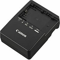Зарядное устройство для фото LC-E6 Canon (3349B001)