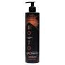 Шампунь-ботокс для захисту кольору фарбованого волосся Extremo Botox Argan After Color Shampoo 500 ml