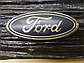 Емблема Ford Mondeo II (1996-2000) 000042628, фото 2