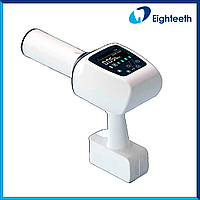 Портативный рентген стоматологический Eighteeth HyperLight-G