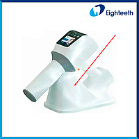 Підставка під стоматологічний рентген Eighteeth