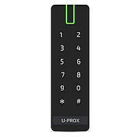 Зчитувач U-Prox SL keypad ITV