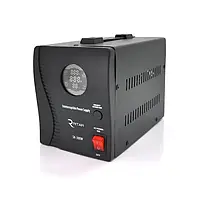 ДБЖ з правильною синусоїдою Ritar SK-500VA (300W) 12V