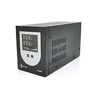 ДБЖ з правильною синусоїдою Ritar SK-600VA (400W) 12V