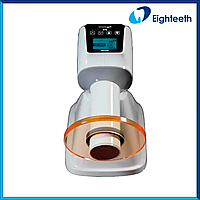 Кільце-захист від зворотнього розсіювання Eighteeth