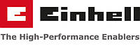 Einhell – легендарний виробник ринку електроінструментів