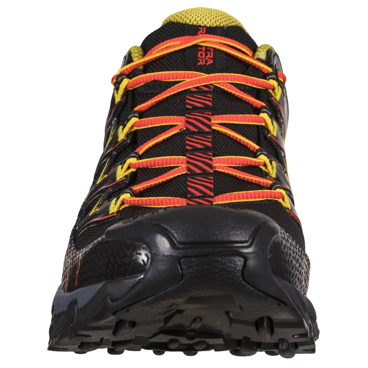 Salomon ultra raptor deals