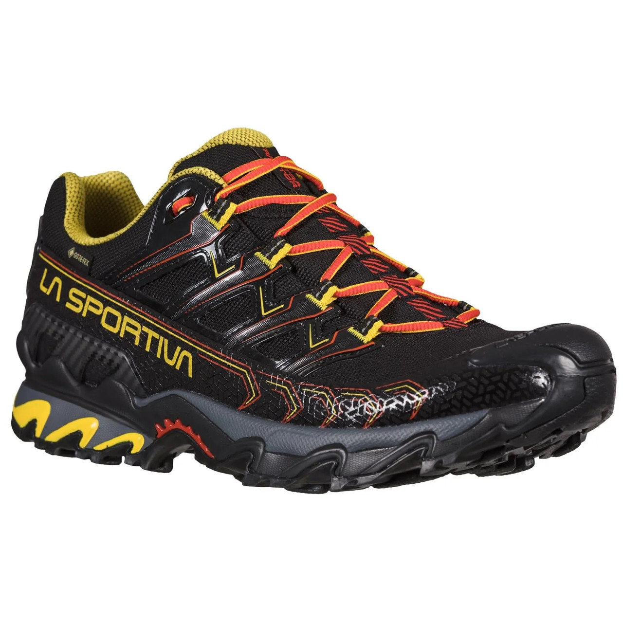 La Sportiva Ultra Raptor II GTX ID 1934406015