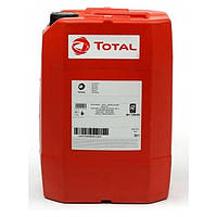 Трансмиссионное масло TOTAL TRAX. GEAR 8 FE 75W-80, (20л.)