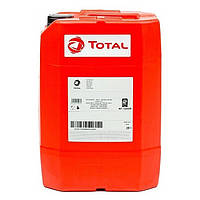Индустриальное масло TOTAL RUBIA OPTIMA 3500 FE 5W-30 (20л.)