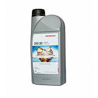 Моторное масло HONDA Genuine Engine Oil 5W-30 HFS-E (1л.)