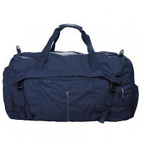 Сумка дорожная Tucano COMPATTO XL WEEKENDER PACKABLE синяя (BPCOWE-B)