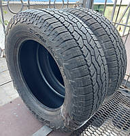 Шини бу 265/60 R18 Falken WildPeak A/T3 WA, пара