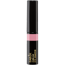 Тіні для повік Powder Eye Shadow Babor відтінок рожевий