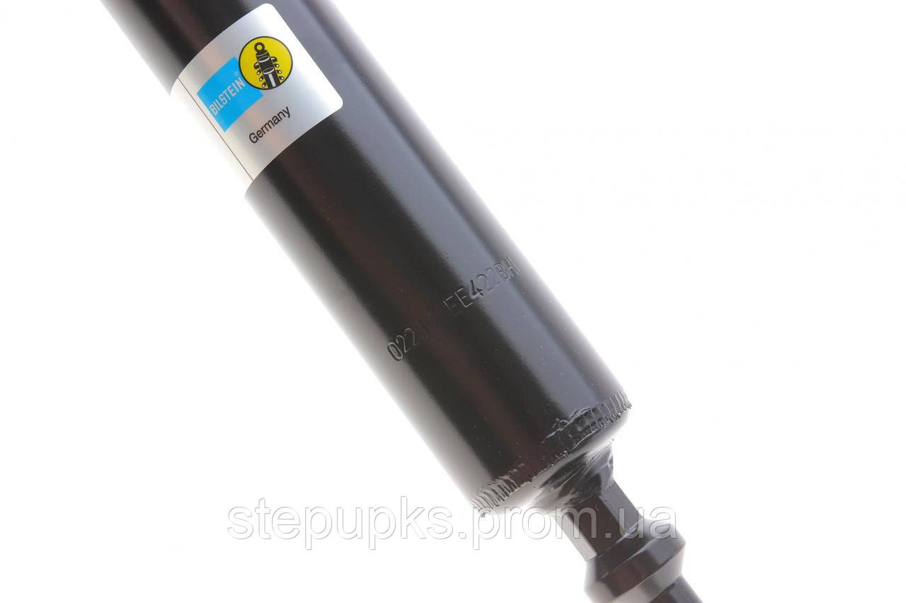 Амортизатор (задній) BILSTEIN BMW 1 (E81/E82/E87/E88)/3 (E90/E91/E92/E93) 04-13 M47/N43/N46/N47/N52/N57 (B4) - фото 7 - id-p1898280111