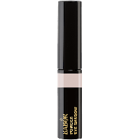 Тени для век Powder Eye Shadow Babor оттенок белый