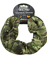 Бафф Kombat UK Tactical Snood