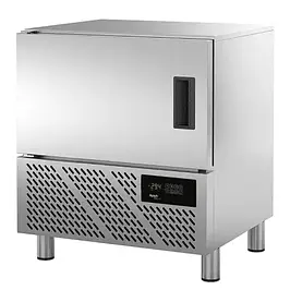 Шафа шокової заморозки