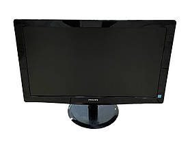 Монітор PHILIPS 226V3L - Class A