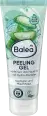 Balea гель для пілінгу, 75 мл