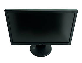 Монітор Acer V193HQV — Class A