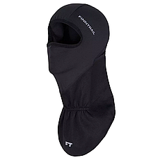 БАЛАКЛАВА FINNTRAIL THERMOBALA КОЛІР BLACK