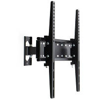 Кронштейн Charmount TV04T-R2 Black (код 1481824)