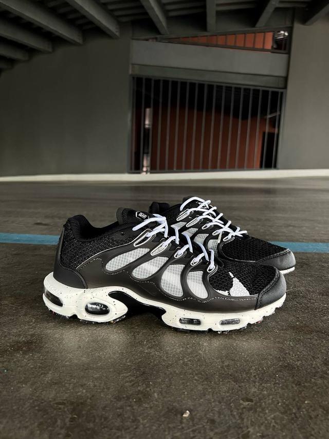 Air max tns black sales