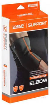 Фіксатор ліктя LiveUp ELBOW SUPPORT