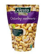 Alesto Cashew Nuts (Кеш`ю), 200 г (Код: 00026)