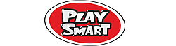 Play Smart - виконує дитячі мрії та дарує незабутні емоції всій родині