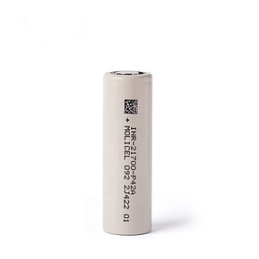 Molicel INR21700-P42A 4200mAh - 45A, фото 2