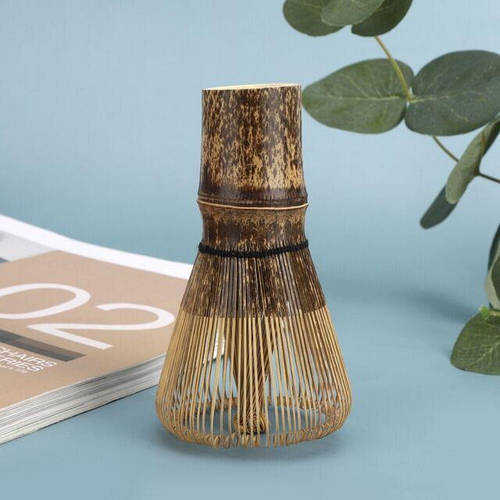 KNBKFreshRoastedCoffee&Accessoriesstore