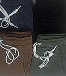 Брюки моми, фото 10