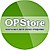 OPStore