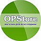 OPStore