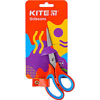 Ножницы детские Kite Fantasy K22-127-2, 16.5 см