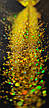 ГЛІТЕР СУХИЙ ГОЛОГРАФІЧНИЙ MIX CHUNKY GLITTER 10 g, фото 8