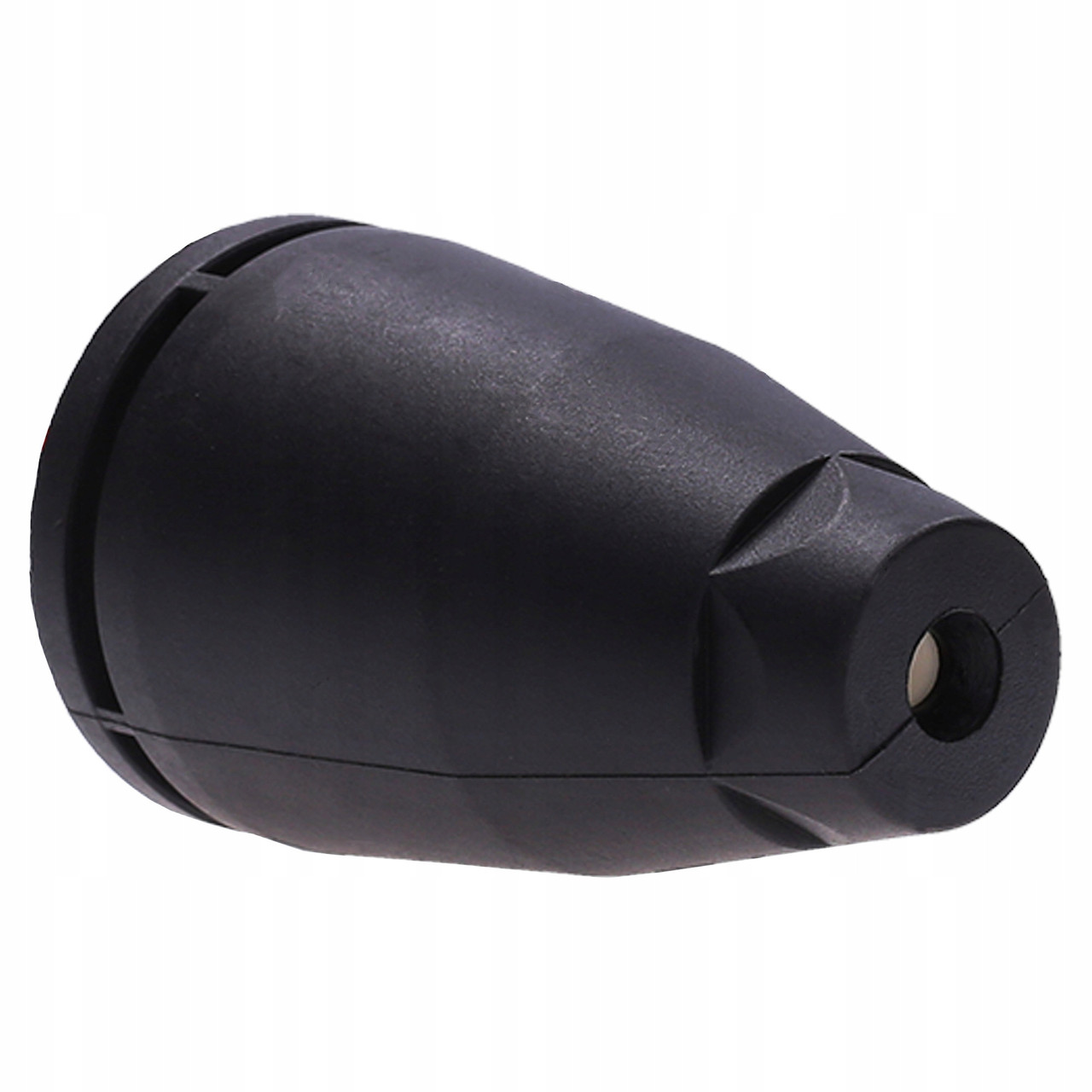 Karcher K2 K5 ID 1934549437