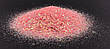 ГЛІТЕР СУХИЙ ГОЛОГРАФІЧНИЙ MIX CHUNKY GLITTER 10 g, фото 6