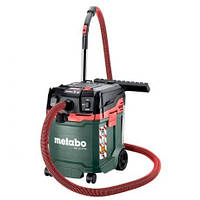 Пилосос Metabo ASA 30 M PC (602087000)