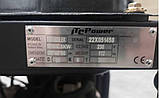 Генератор дизельний Б/в ITC Power DG7800LE(K) 6,0кВт 14л, фото 6