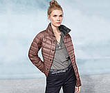 Стильна якісна жіночі демісезона куртка, курточка від tcm tchibo (Чібо), Німеччина, S-M, фото 2