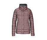 Стильна якісна жіночі демісезона куртка, курточка від tcm tchibo (Чібо), Німеччина, S-M, фото 3