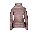 Стильна якісна жіночі демісезона куртка, курточка від tcm tchibo (Чібо), Німеччина, S-M, фото 4