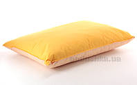 Подушка Pillow Color, Othello 50х70 см