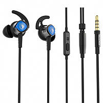 Sades Wings 20 Black, фото 3