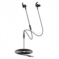 Sades Wings 20 Black, фото 4