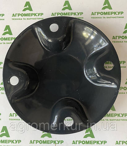 Кришка KT5513700086 Kverneland, фото 2